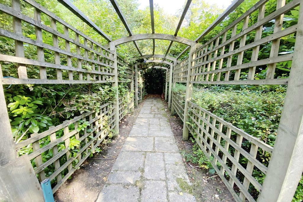 Additional image 23 of Station Road, West Moors, Dorset, BH22