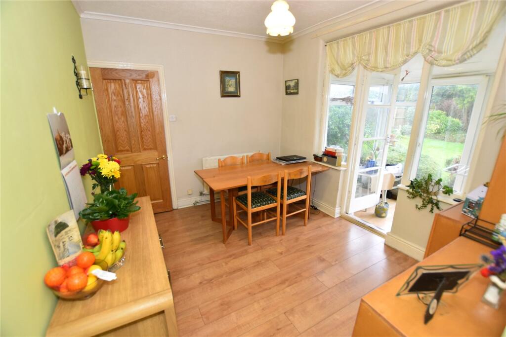 Additional image 8 of Westbrook Road, Moreton, Wirral, CH46