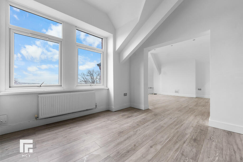 Additional image 7 of Romilly Road, Barry