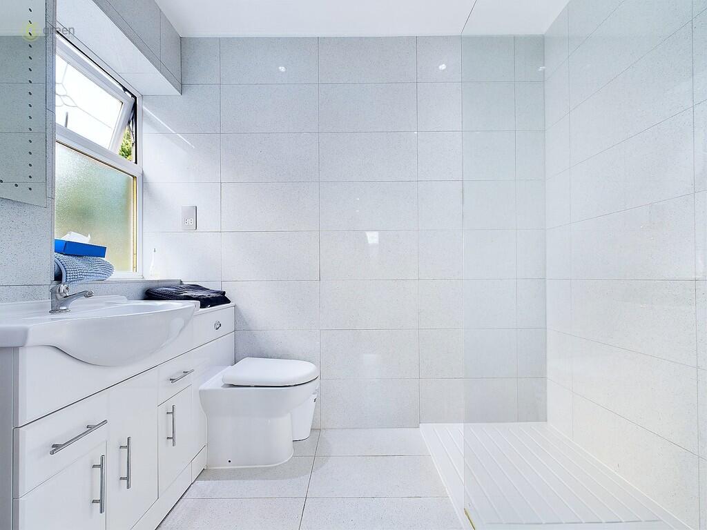 Additional image 11 of Newmarsh Road, Minworth