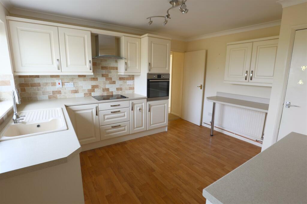 Additional image 4 of Ruthin Lodge, Sigingstone, Nr Cowbridge, Vale of Glamorgan, CF71 7LP