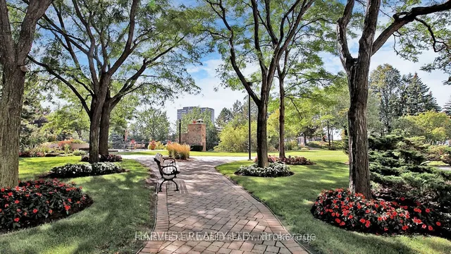 Additional image 30 of 2350 Bridletowne Circ Unit 1111