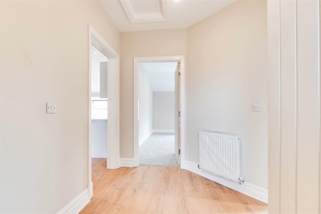 Additional image 6 of Mount Avenue, Heswall, Wirral