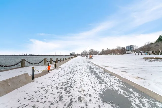 Additional image 39 of 1477 Lakeshore Rd Unit PH3