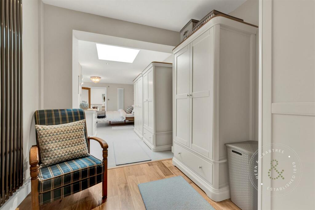 Additional image 22 of Coed Arhyd, The Drope, Cardiff