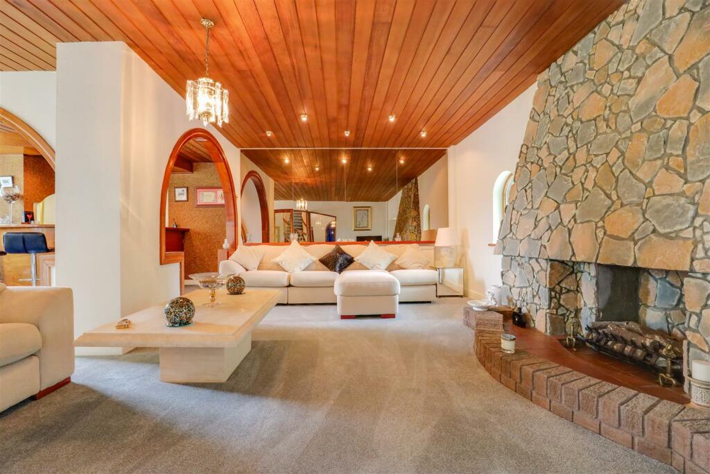 Additional image 8 of Pen-Y-Turnpike Road, Dinas Powys, Vale of Glamorgan, CF64 4HG