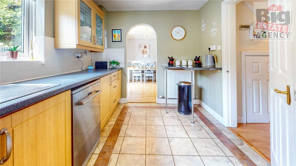 Additional image 5 of Hollowbrook Drive, Connahs Quay, CH5