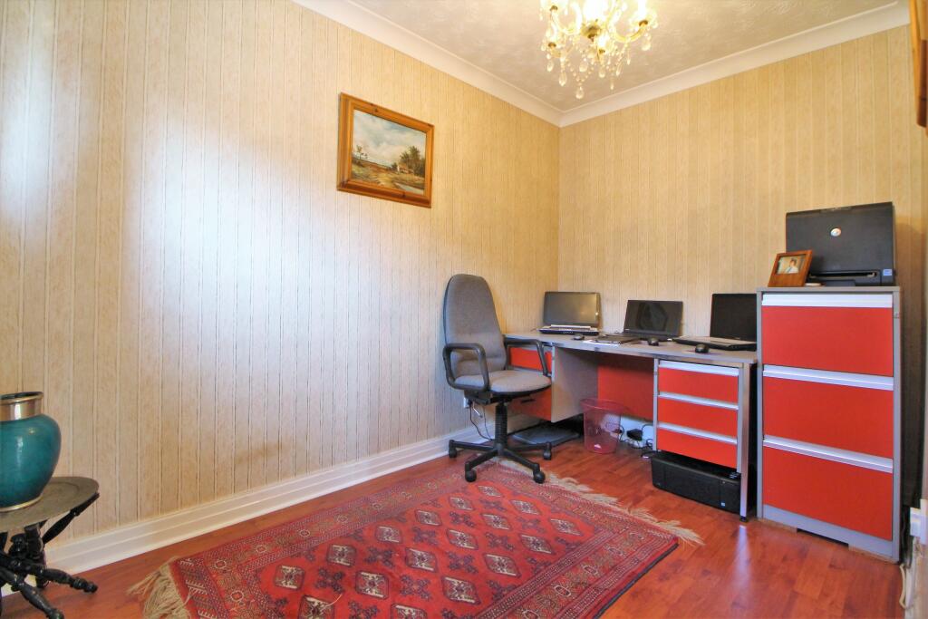 Additional image 13 of Delavor Road, Heswall, Wirral, CH60