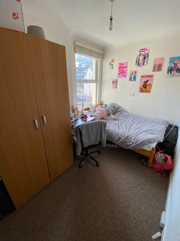 Additional image 8 of Fishponds Road (24-25), Fishponds, Bristol, Bristol, BS16
