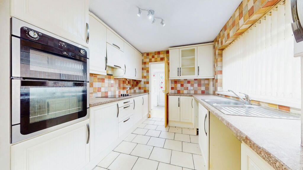 Additional image 9 of Birch grove, Landare