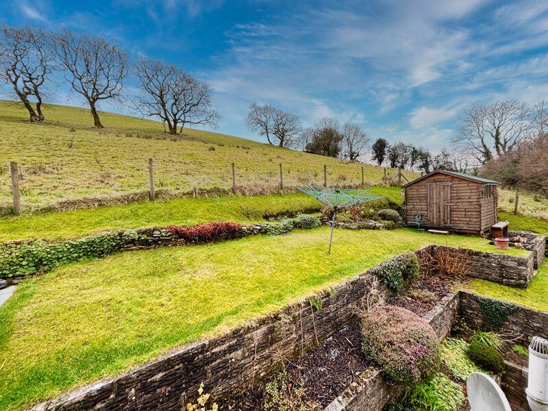 Additional image 15 of Rossferrig 29 Llan Road Cwmfelin CF34 9HN