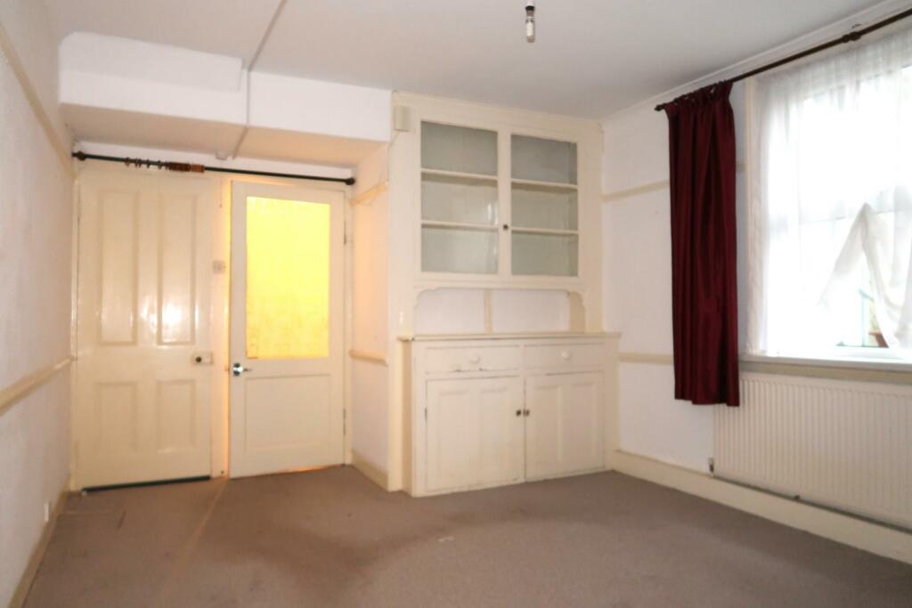 Additional image 8 of Cornerswell Road, Penarth