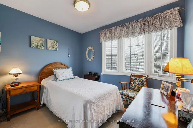 Additional image 25 of 38 Elora Dr Unit 19