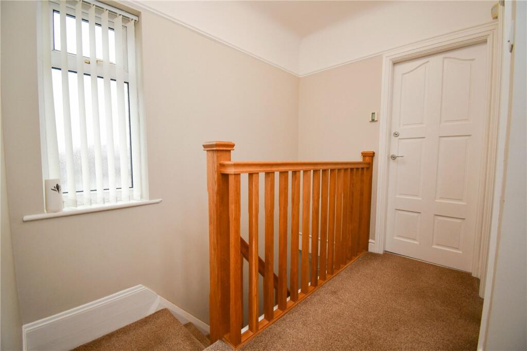 Additional image 22 of Borrowdale Road, Moreton, Wirral