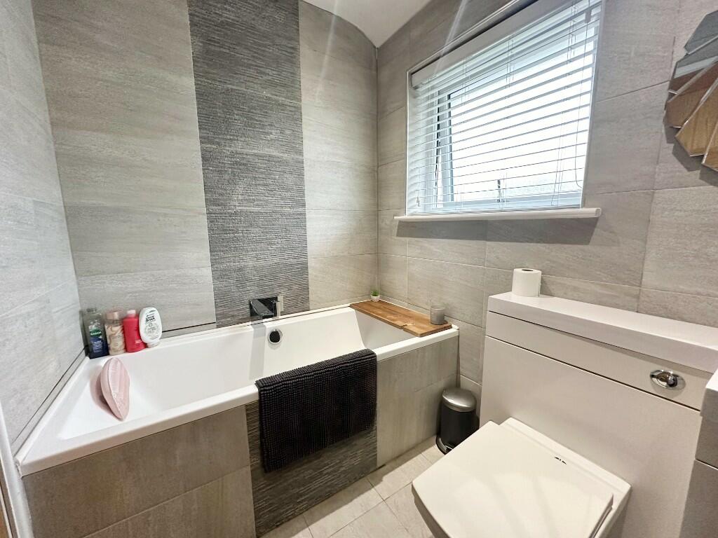 Additional image 13 of Llewellyn Street, Merthyr Tydfil