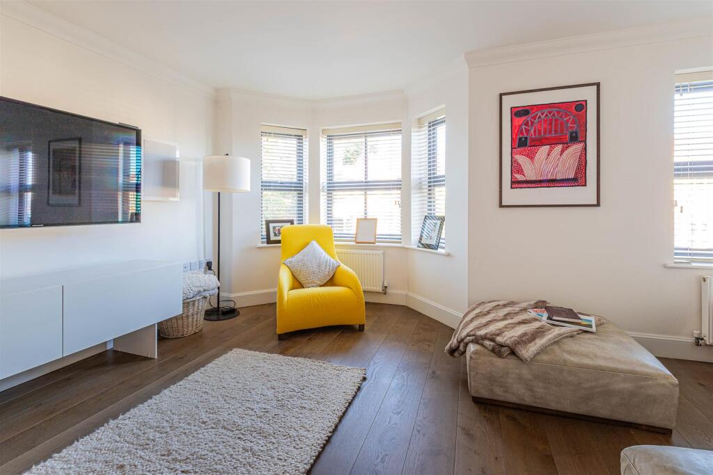 Additional image 10 of Pencisely Road, Llandaff, Cardiff