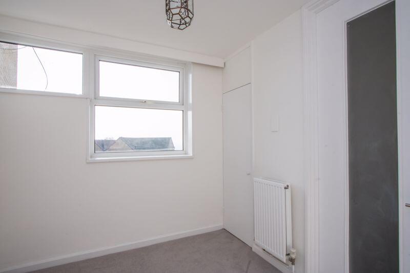 Additional image 7 of St Donats House, Kymin Road, Penarth