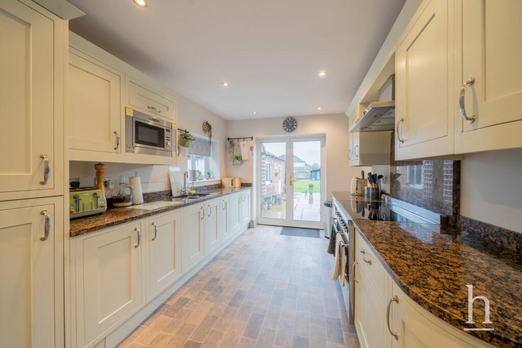 Additional image 9 of Allport Lane, Bromborough, CH62