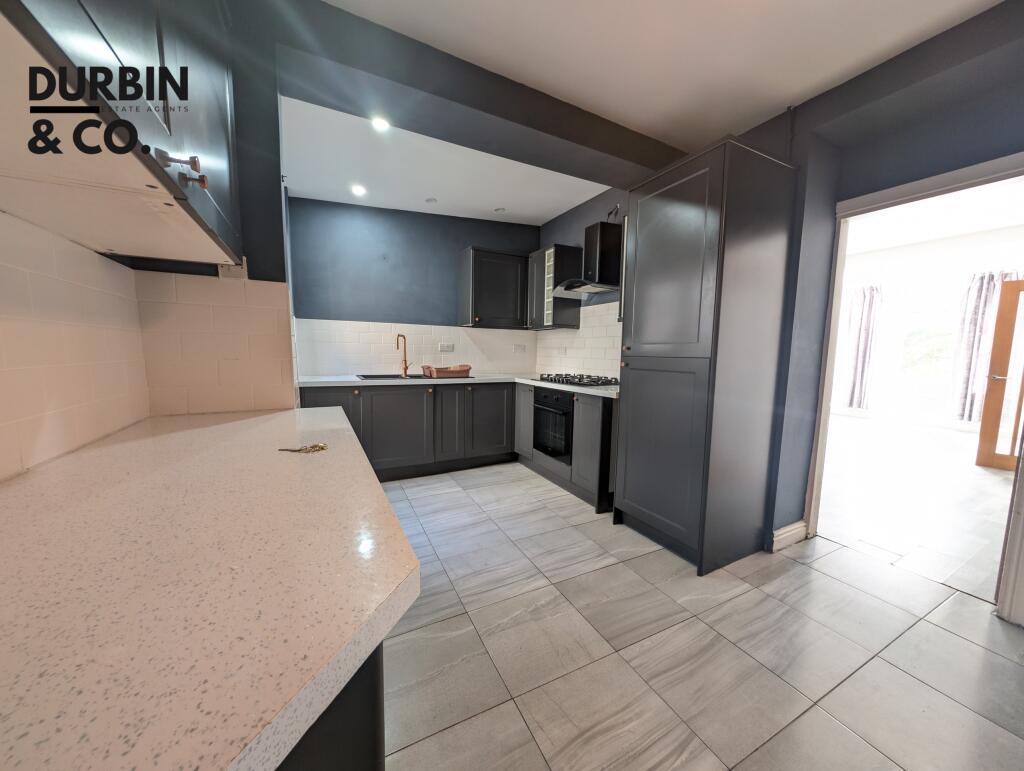 Additional image 6 of The Triangle, Mountain Ash