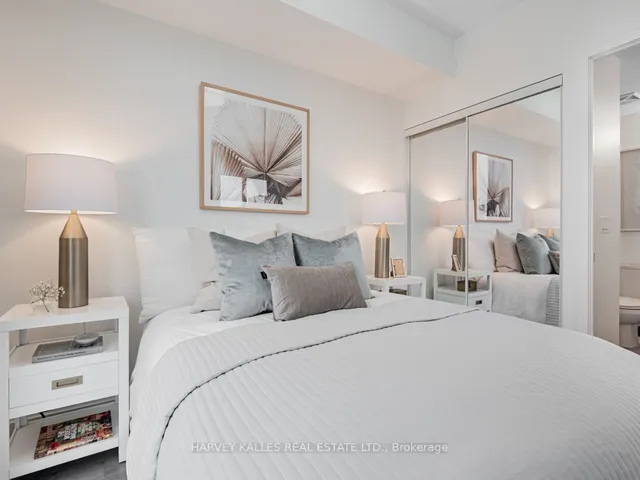 Additional image 23 of 5180 Yonge St Unit 1107