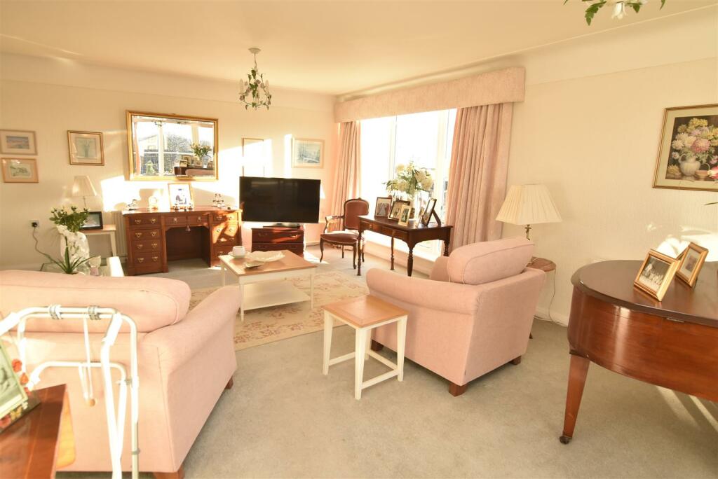 Additional image 9 of Talbot Court, Oxton