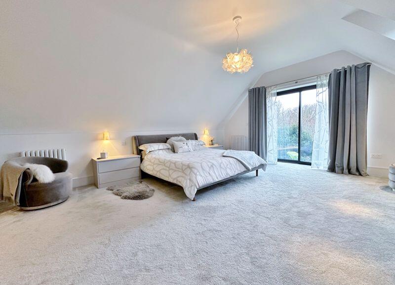 Additional image 38 of The Spinney, Parkgate, Cheshire