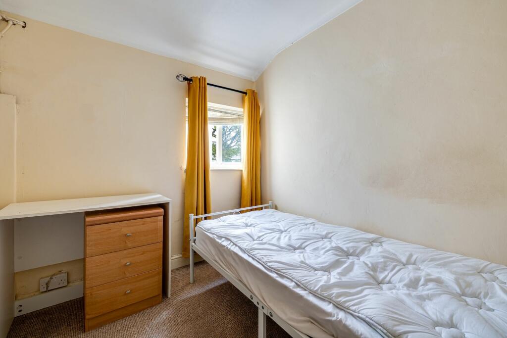 Additional image 12 of Westminster Road, Hoole, CH2