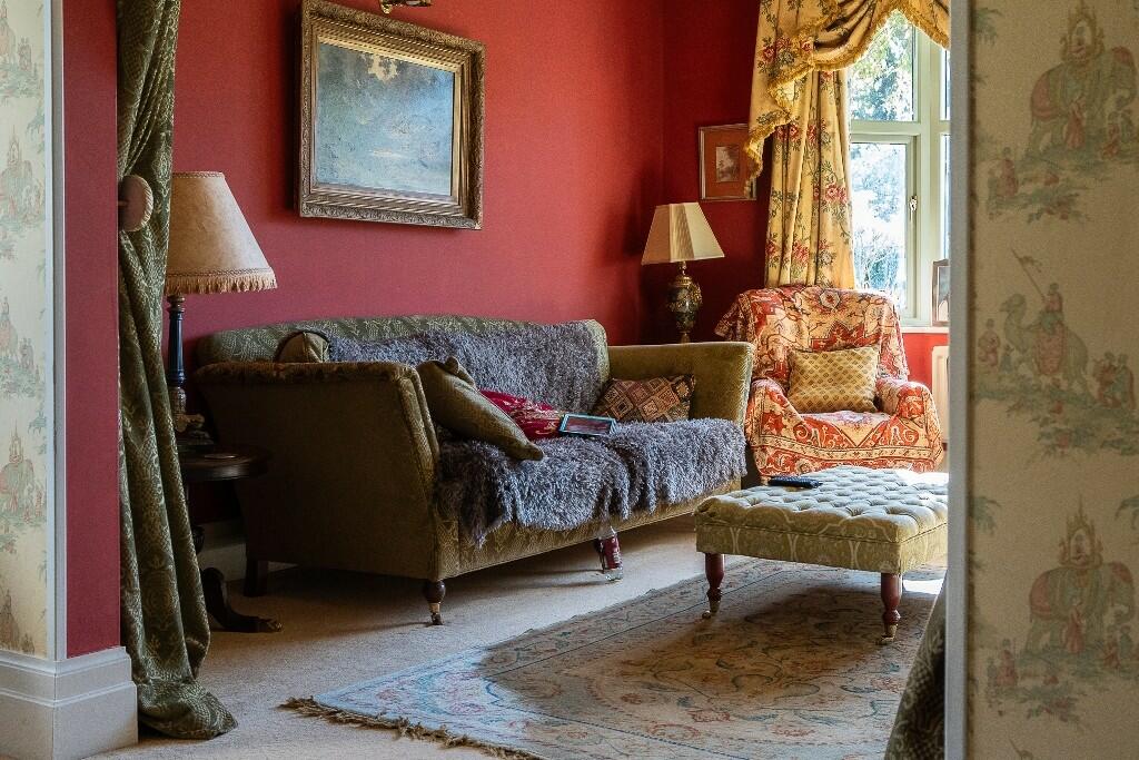 Additional image 22 of Chester Lane, Saighton