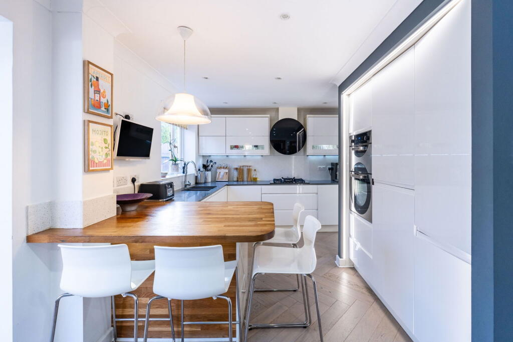 Additional image 22 of Ffordd Erw, Caerphilly, CF83 1RY