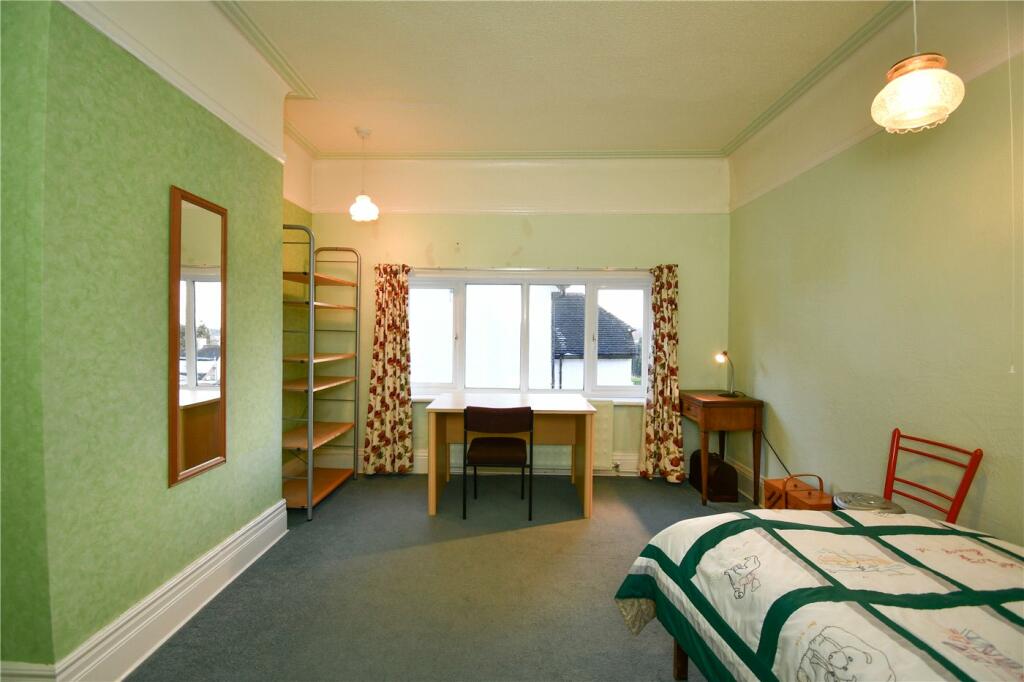 Additional image 25 of Prospect Road, Prenton, Wirral