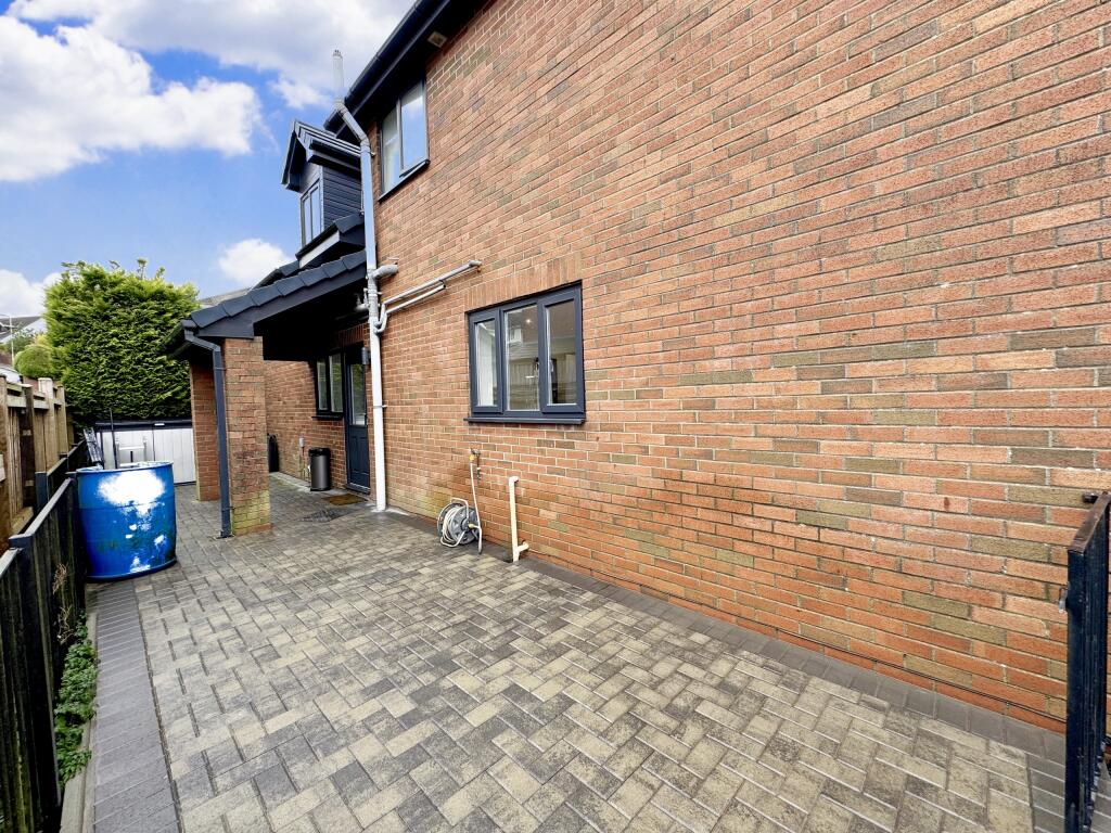 Additional image 38 of Winchfawr Park, Heolgerrig, Merthyr Tydfil, CF48 1TL