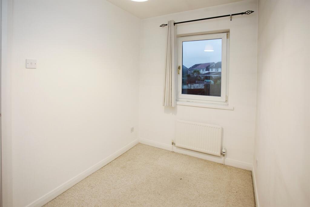 Additional image 6 of Clos Y Dolydd, Beddau, Pontypridd