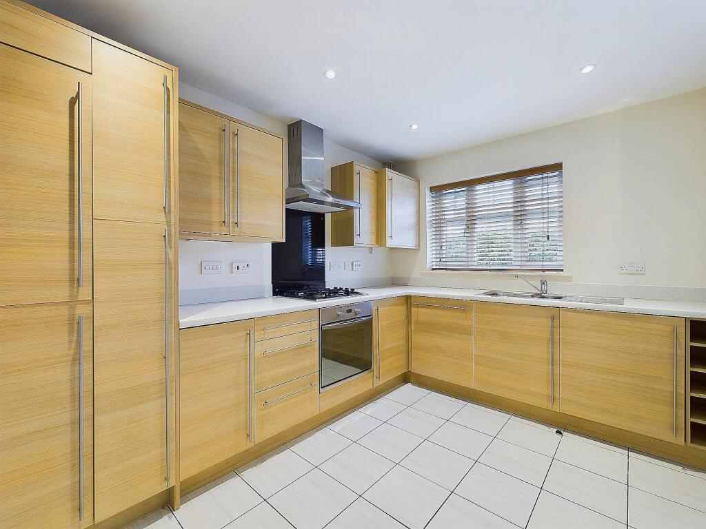 Additional image 2 of Sorrel Court, Hawarden, CH5