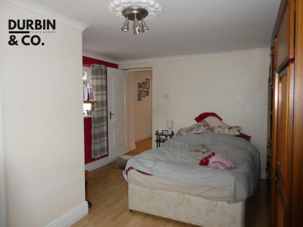 Additional image 15 of Woodland Terrace, Mountain Ash