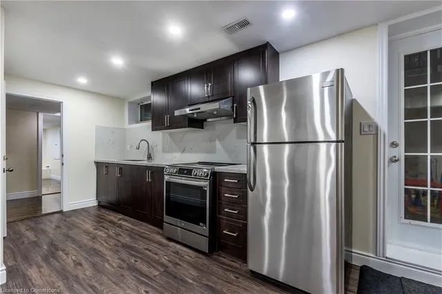 Additional image 38 of 91 Parkvale Dr