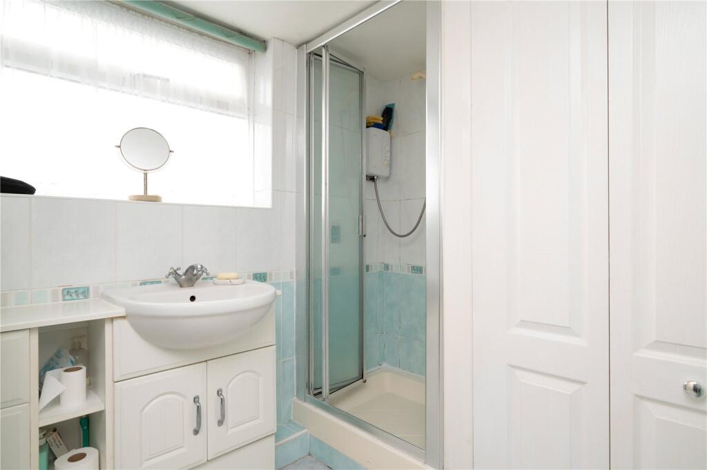 Additional image 13 of Barnfield Road, St. Albans, Hertfordshire