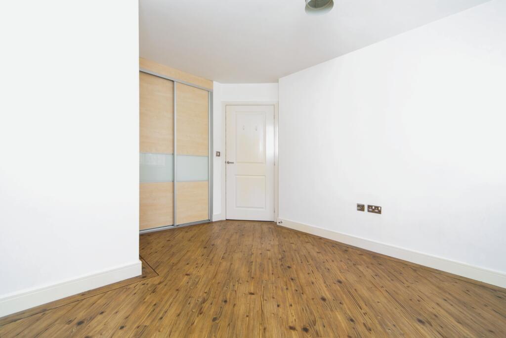 Additional image 11 of Hesketh Way, Bromborough, Wirral, Merseyside, CH62