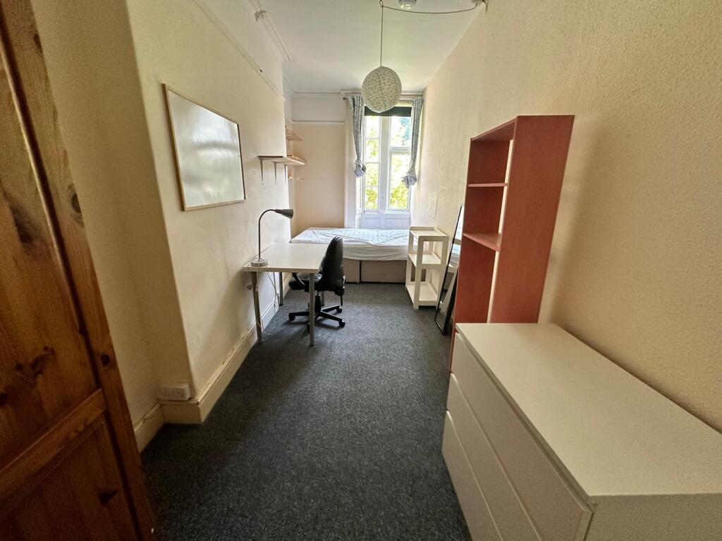 Additional image 18 of Pembroke Road, Bristol