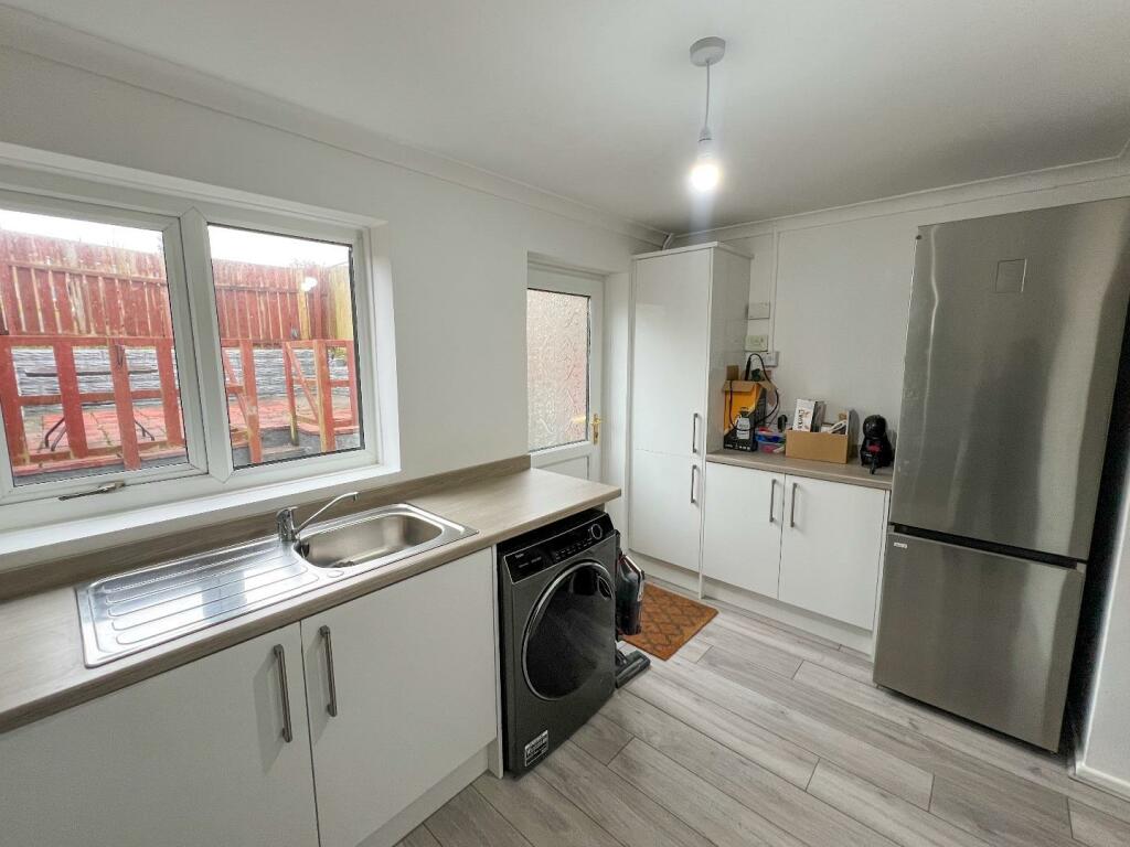 Additional image 7 of Bishopswood, Brackla, Bridgend County Borough, CF31 2LW