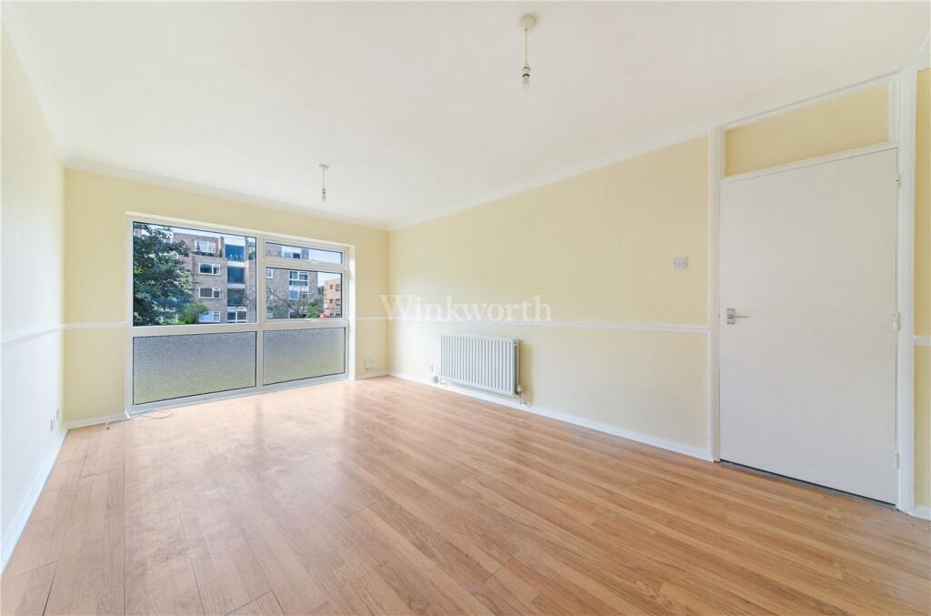 Additional image 4 of Albemarle Road, Beckenham, BR3