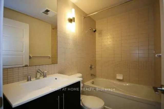 Additional image 11 of 28 Linden St Unit 1405