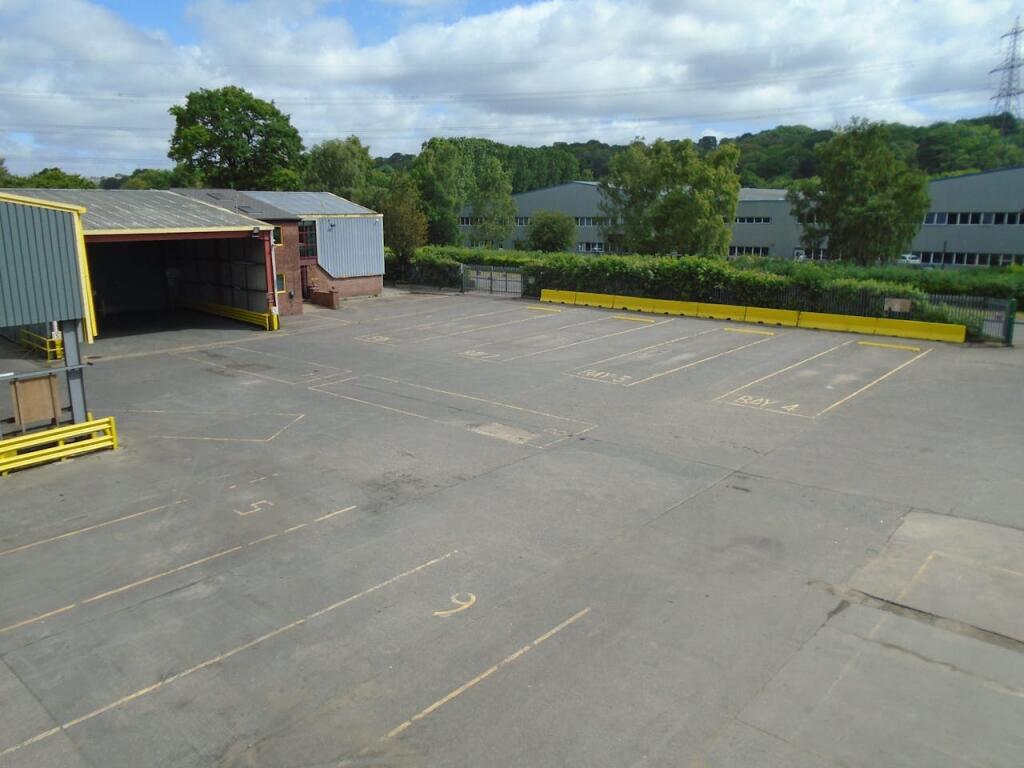 Additional image 11 of Riverbank House, Dyffryn Business Park, Alder Avenue, Ystrad Mynach, CF82 7TW