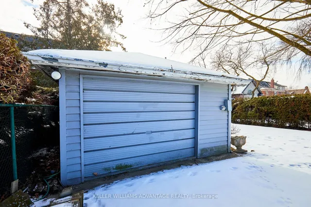 Additional image 7 of 210 Glencairn Ave