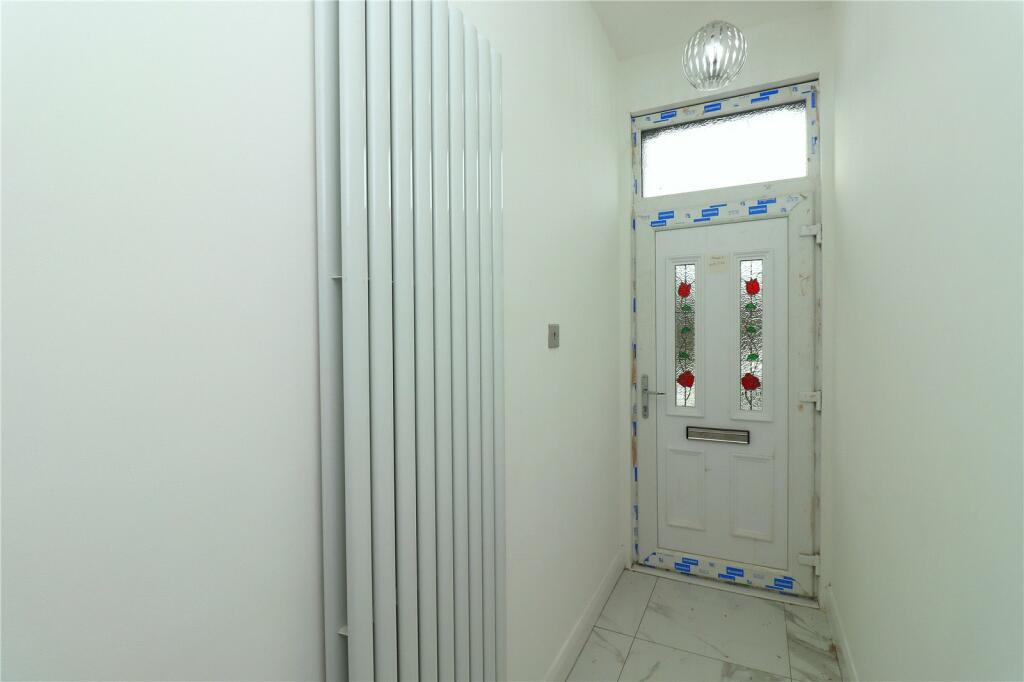 Additional image 11 of Cardigan Avenue, Birkenhead, Wirral, CH41