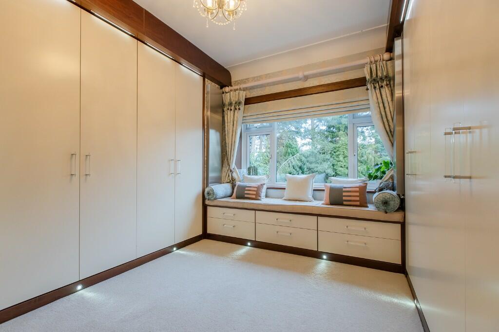 Additional image 23 of Stanley Avenue, Higher Bebington