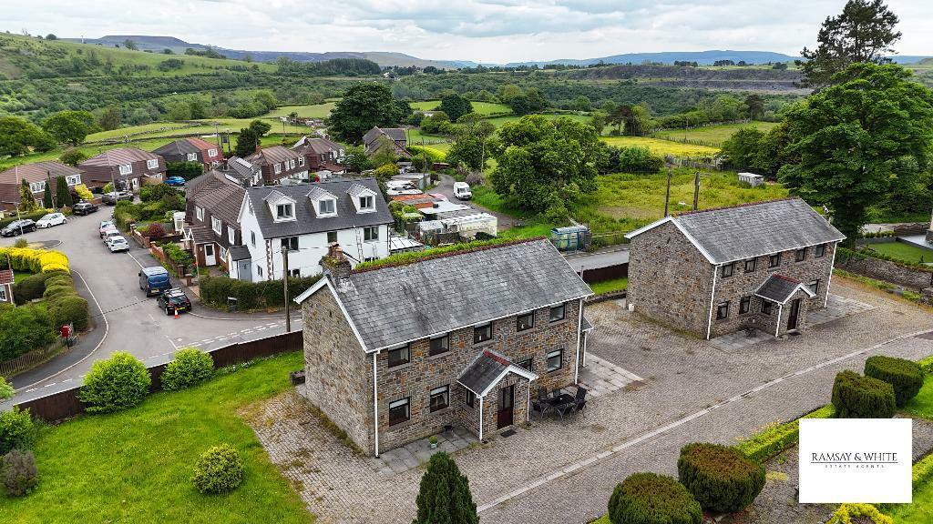 Additional image 29 of Vaynor Road, Pontsticill, Merthyr Tydfil, CF48 2TU