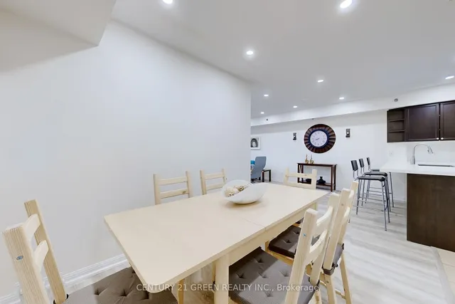 Additional image 24 of 3060 Rotary Way Unit 215