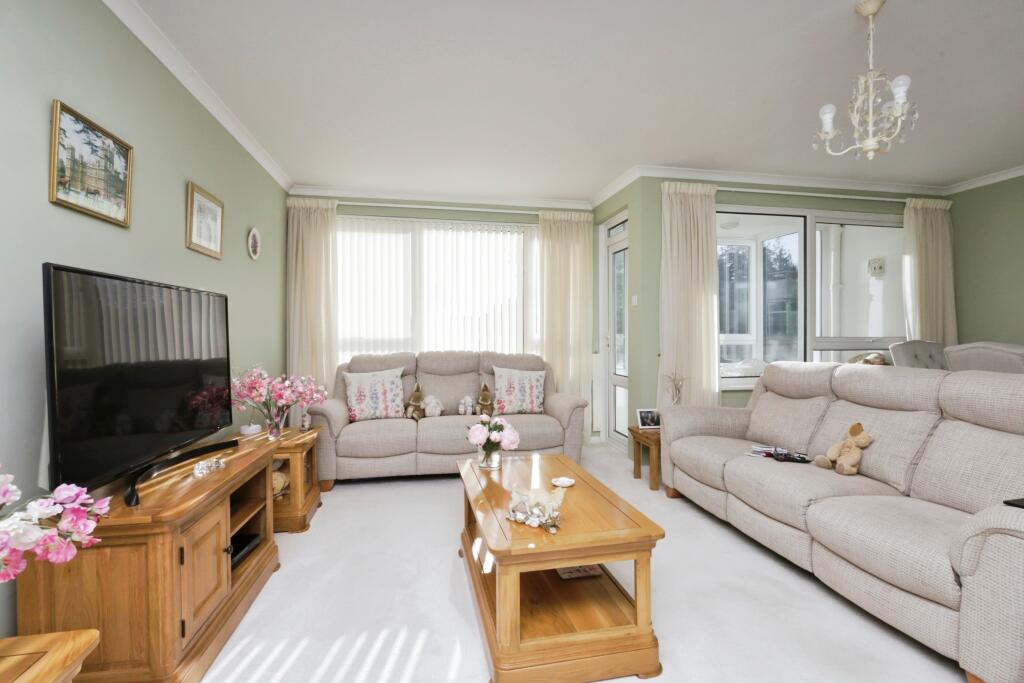 Additional image 6 of Compton Place Road, Eastbourne, BN21