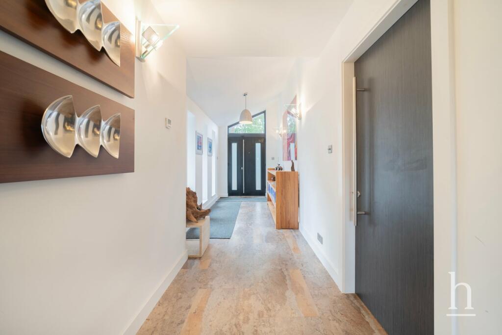 Additional image 12 of Napps Way, Heswall, CH61