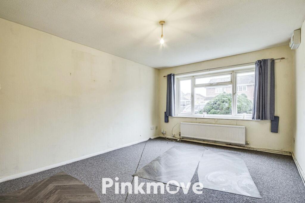 Additional image 14 of Brython Drive, St. Mellons, Cardiff